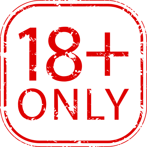 Anythng4fn